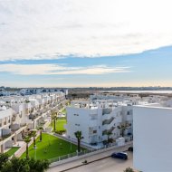 Revente - Appartements -
Guardamar del Segura - El Raso