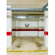 Revente - Appartements -
Guardamar del Segura - El Raso