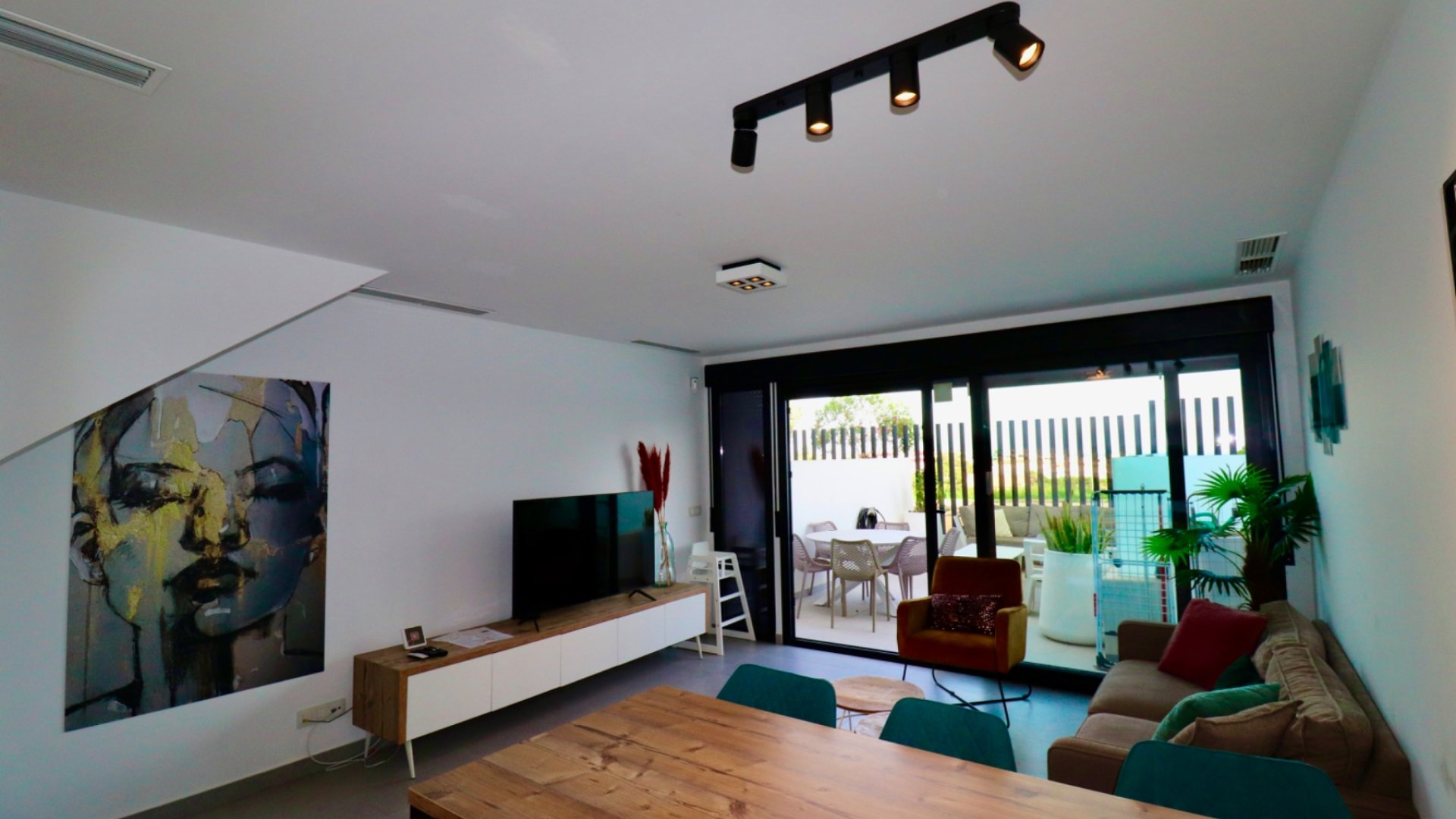 Revente - Appartements -
Guardamar del Segura - Guardamar De La Segura