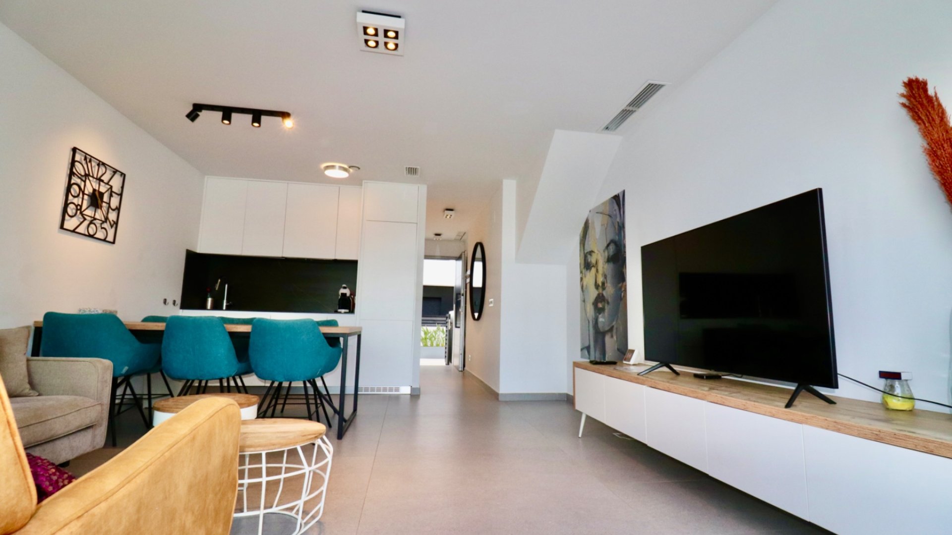 Revente - Appartements -
Guardamar del Segura - Guardamar De La Segura