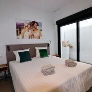 Revente - Appartements -
Guardamar del Segura - Guardamar De La Segura