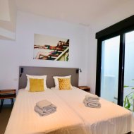 Revente - Appartements -
Guardamar del Segura - Guardamar De La Segura