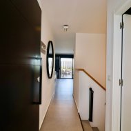 Revente - Appartements -
Guardamar del Segura - Guardamar De La Segura