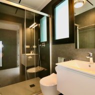 Revente - Appartements -
Guardamar del Segura - Guardamar De La Segura