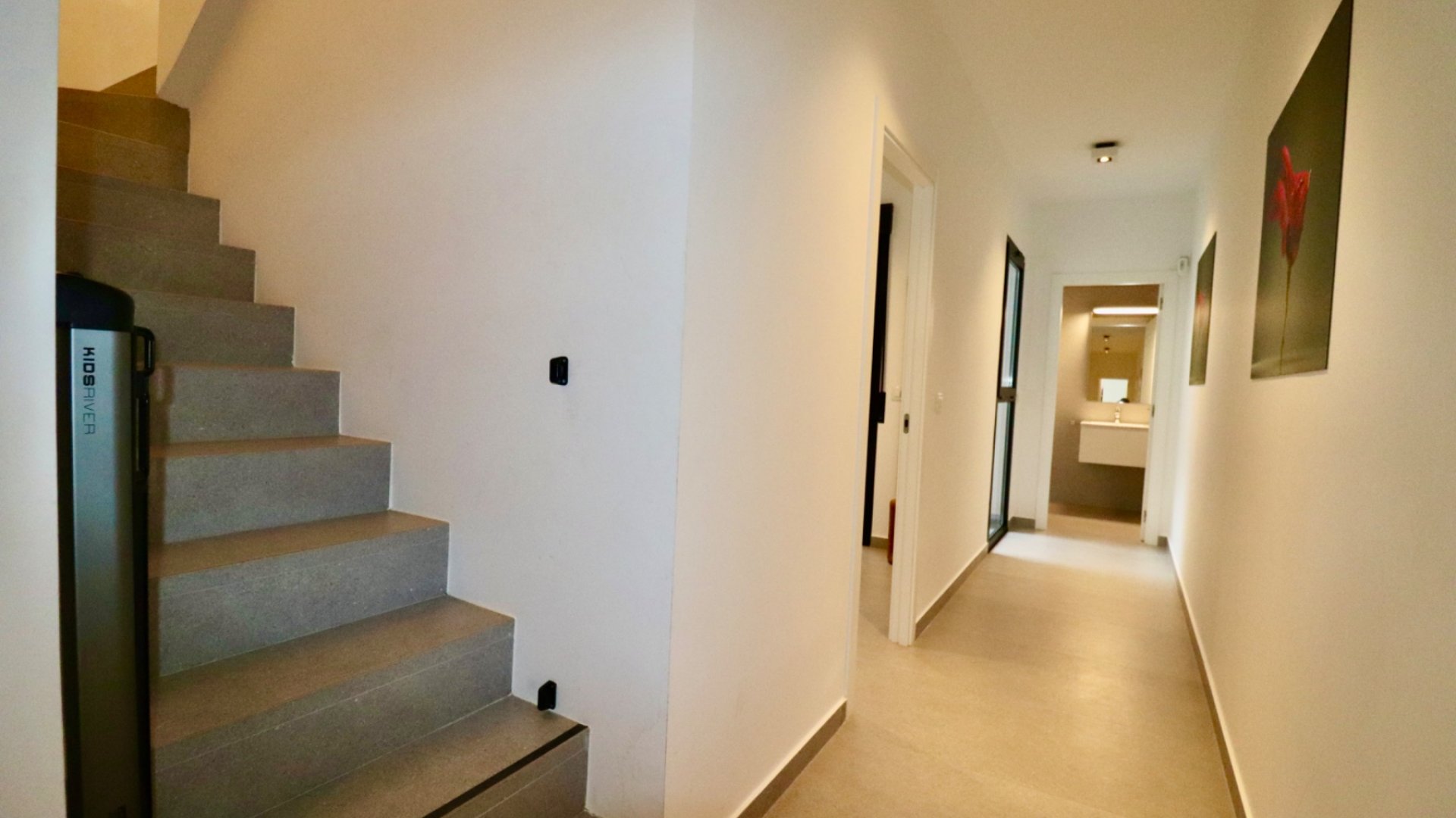 Revente - Appartements -
Guardamar del Segura - Guardamar De La Segura