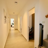 Revente - Appartements -
Guardamar del Segura - Guardamar De La Segura
