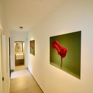 Revente - Appartements -
Guardamar del Segura - Guardamar De La Segura