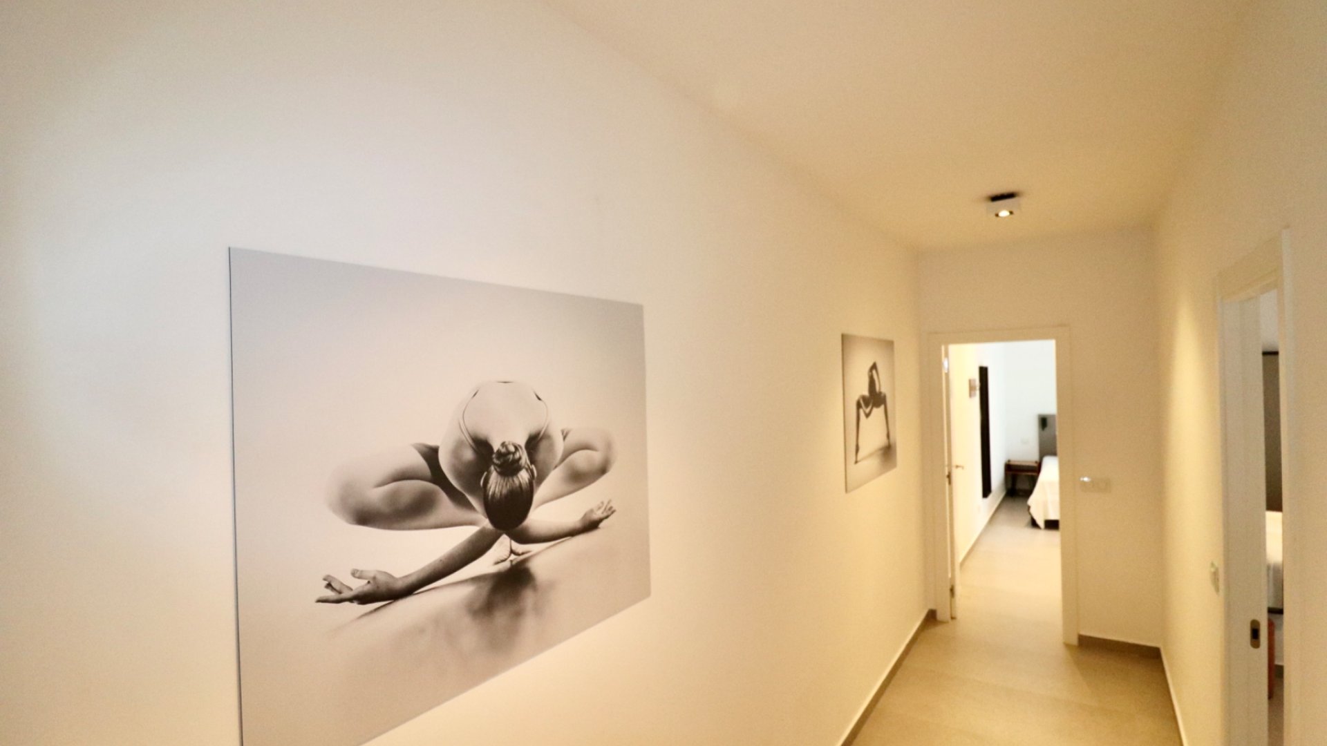 Revente - Appartements -
Guardamar del Segura - Guardamar De La Segura