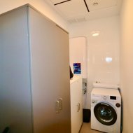 Revente - Appartements -
Guardamar del Segura - Guardamar De La Segura