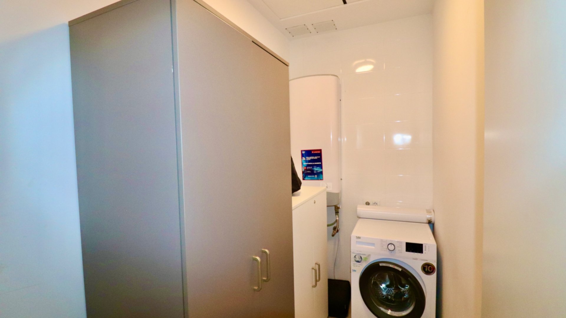 Revente - Appartements -
Guardamar del Segura - Guardamar De La Segura