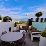 Revente - Appartements -
Guardamar del Segura - Guardamar De La Segura