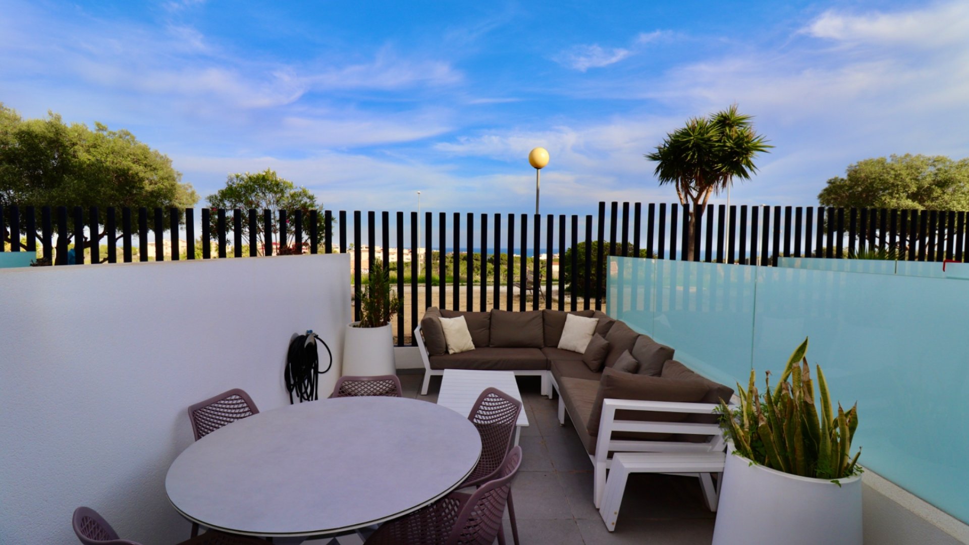 Revente - Appartements -
Guardamar del Segura - Guardamar De La Segura