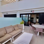 Revente - Appartements -
Guardamar del Segura - Guardamar De La Segura