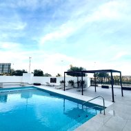 Revente - Appartements -
Guardamar del Segura - Guardamar De La Segura