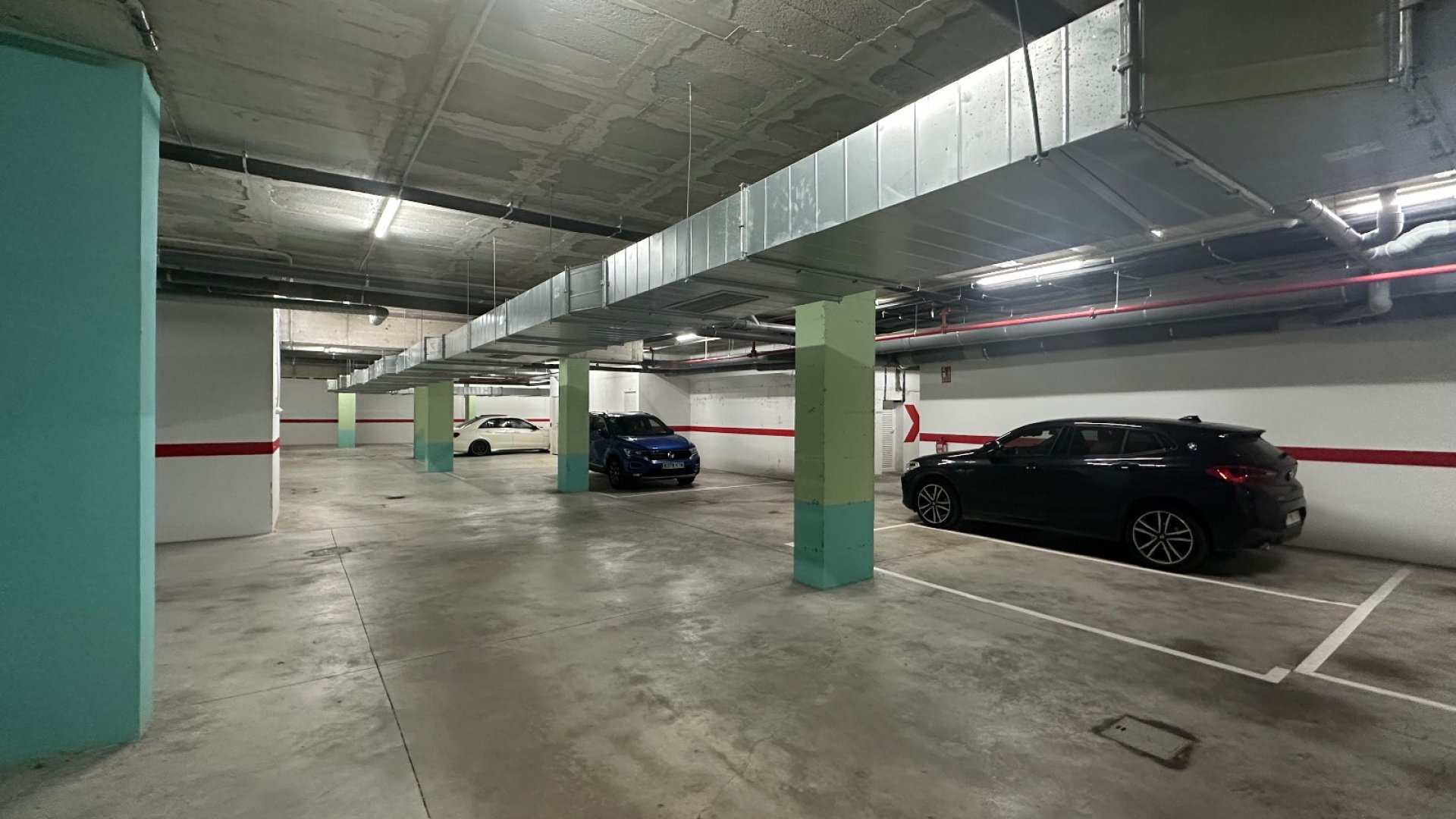 Revente - Appartements -
Guardamar del Segura - Guardamar De La Segura