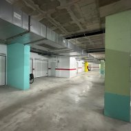 Revente - Appartements -
Guardamar del Segura - Guardamar De La Segura