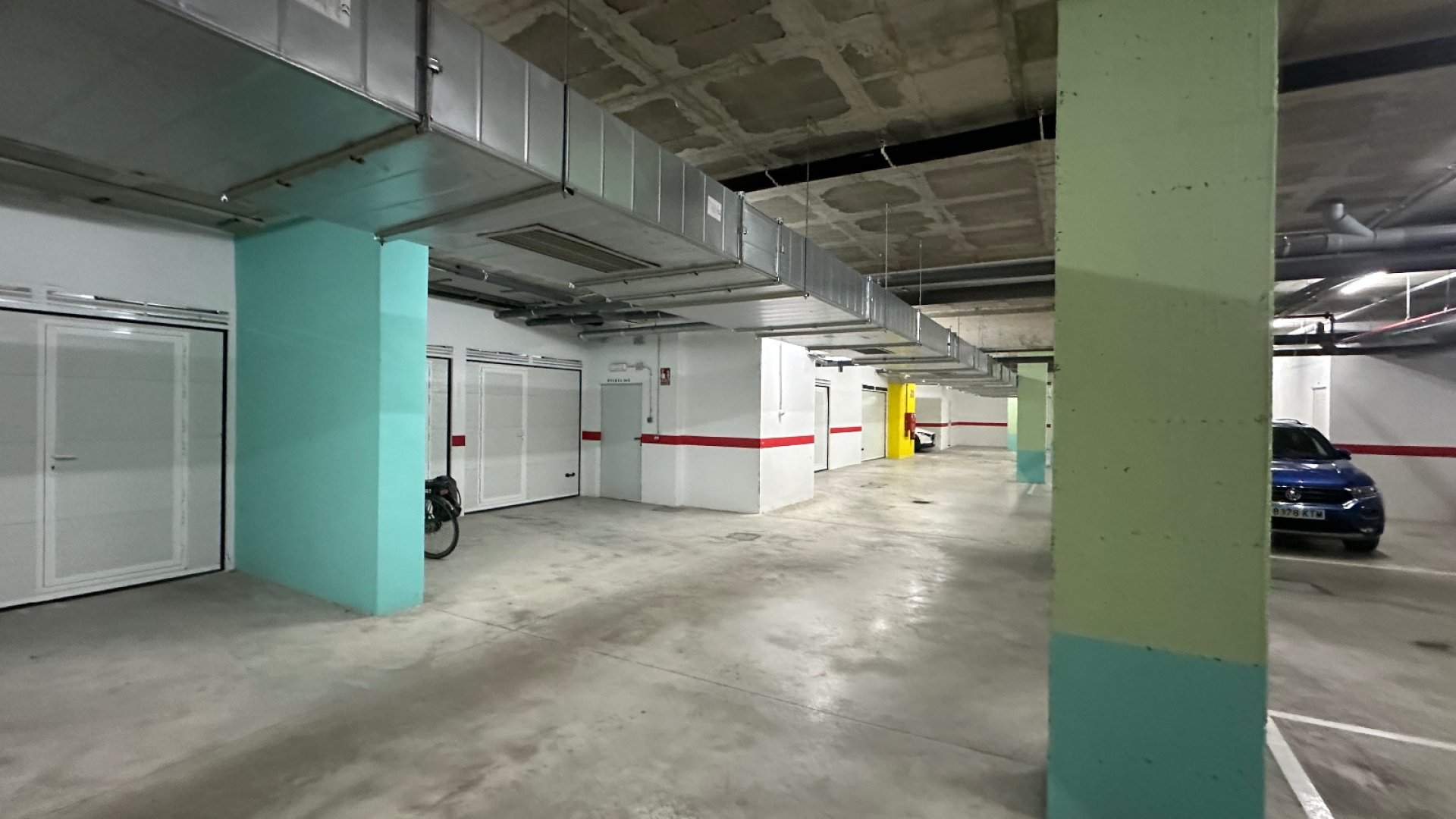 Revente - Appartements -
Guardamar del Segura - Guardamar De La Segura