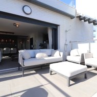 Revente - Appartements -
Guardamar del Segura - Guardamar del Segura - Town