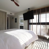 Revente - Appartements -
Guardamar del Segura - Guardamar del Segura - Town