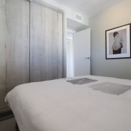 Revente - Appartements -
Guardamar del Segura - Guardamar del Segura - Town