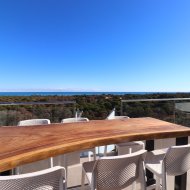 Revente - Appartements -
Guardamar del Segura - Guardamar del Segura - Town