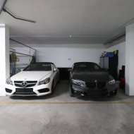 Revente - Appartements -
Guardamar del Segura - Guardamar del Segura - Town