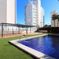 Revente - Appartements -
Guardamar del Segura - Guardamar del Segura - Town