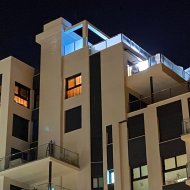 Revente - Appartements -
Guardamar del Segura - Guardamar del Segura - Town