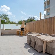 Revente - Appartements -
Guardamar del Segura - Guardamar