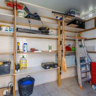 Revente - Appartements -
Guardamar del Segura - Guardamar