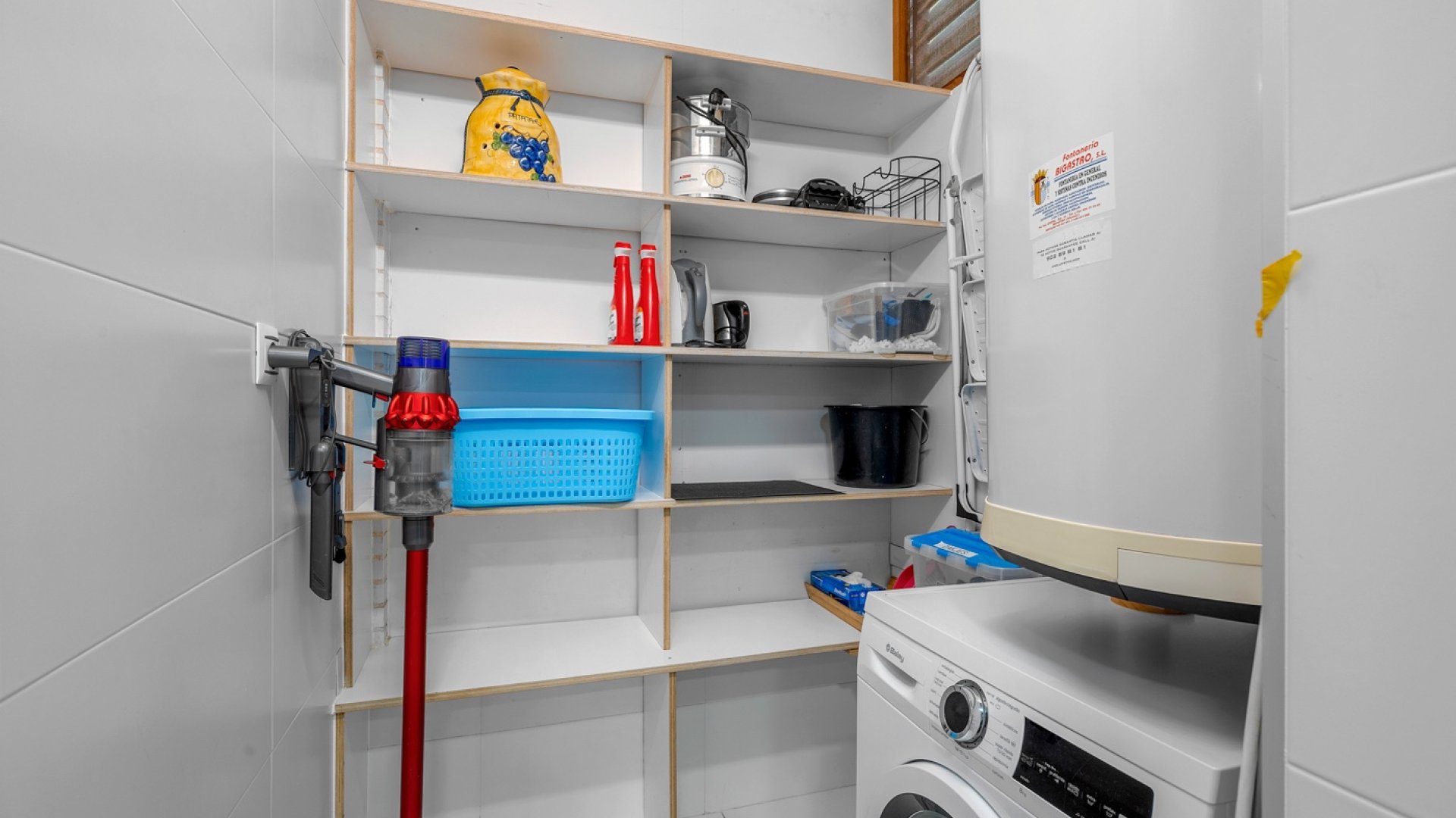 Revente - Appartements -
Guardamar del Segura - Guardamar
