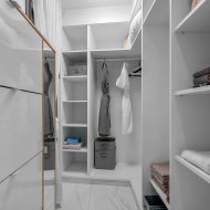 Revente - Appartements -
Guardamar del Segura - Guardamar