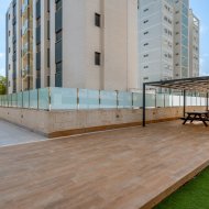 Revente - Appartements -
Guardamar del Segura - Guardamar