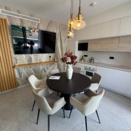 Revente - Appartements -
Guardamar del Segura - Los Secanos