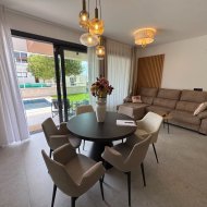 Revente - Appartements -
Guardamar del Segura - Los Secanos
