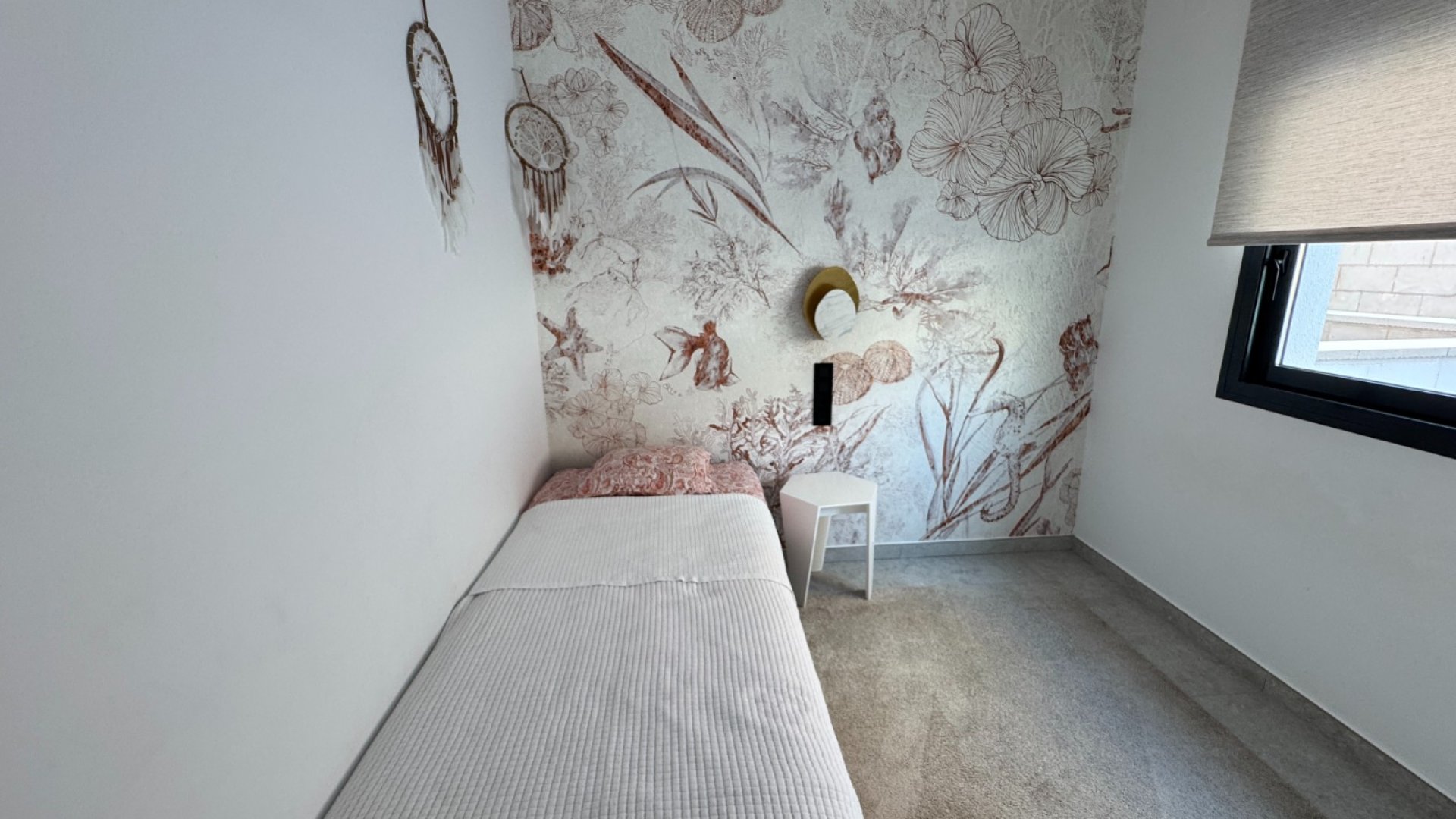 Revente - Appartements -
Guardamar del Segura - Los Secanos