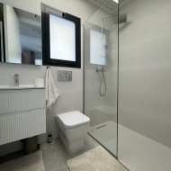 Revente - Appartements -
Guardamar del Segura - Los Secanos
