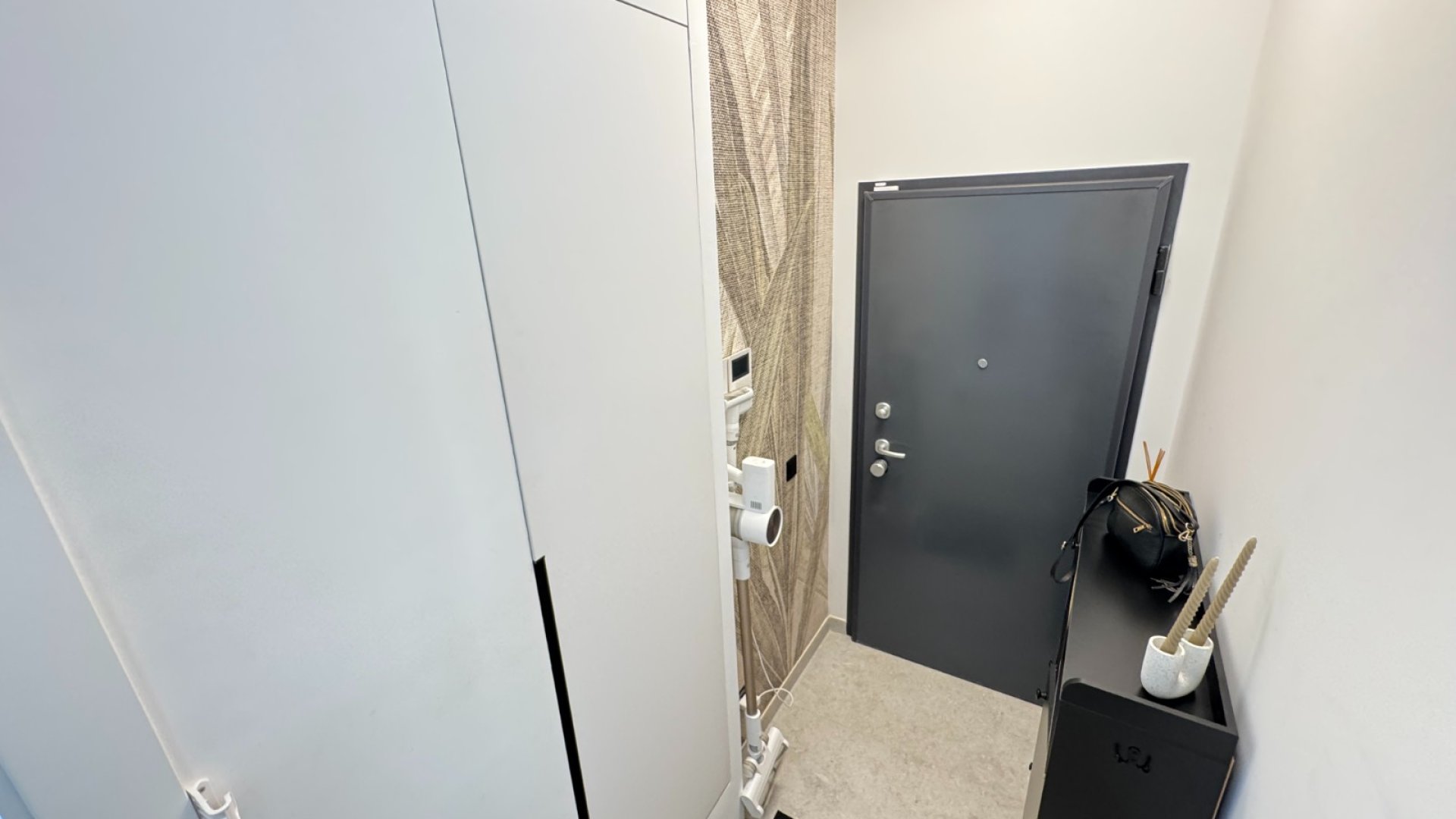 Revente - Appartements -
Guardamar del Segura - Los Secanos