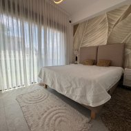 Revente - Appartements -
Guardamar del Segura - Los Secanos