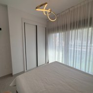 Revente - Appartements -
Guardamar del Segura - Los Secanos