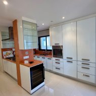 Revente - Appartements -
Guardamar del Segura - Marjal Beach