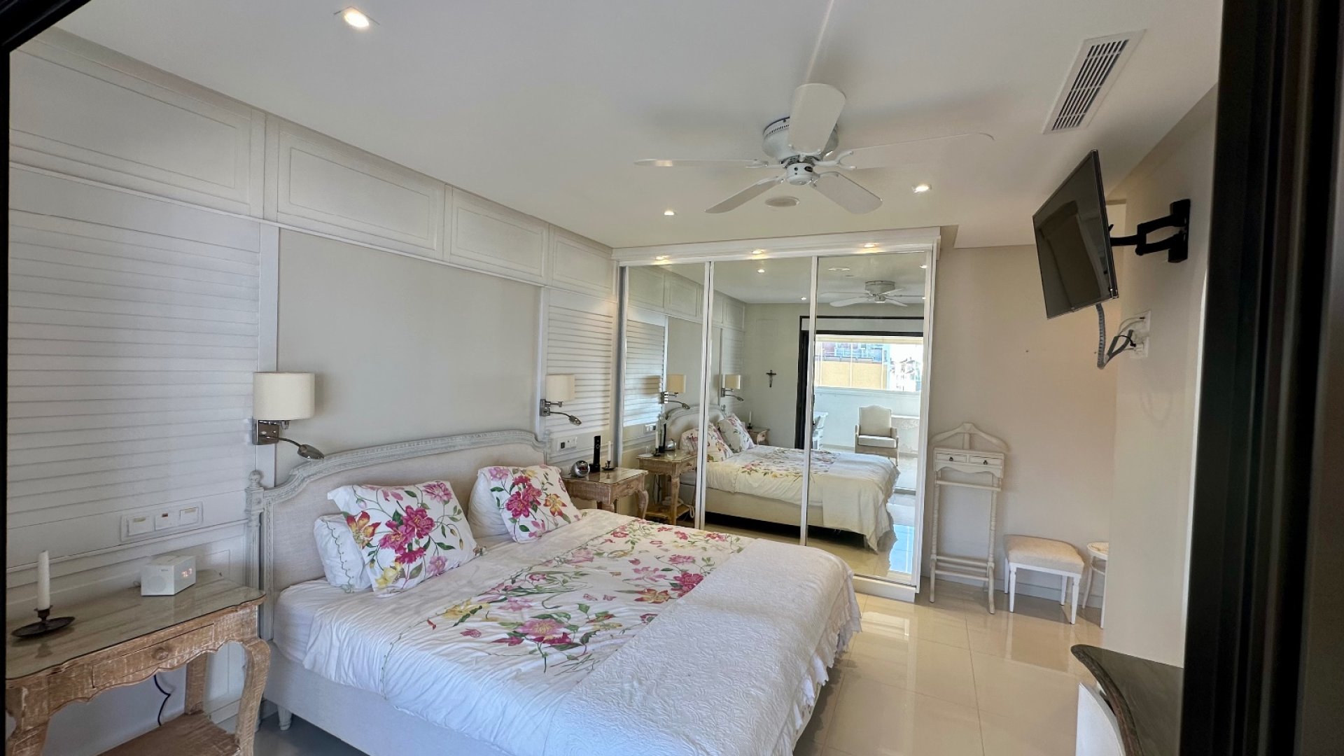 Revente - Appartements -
Guardamar del Segura - Marjal Beach