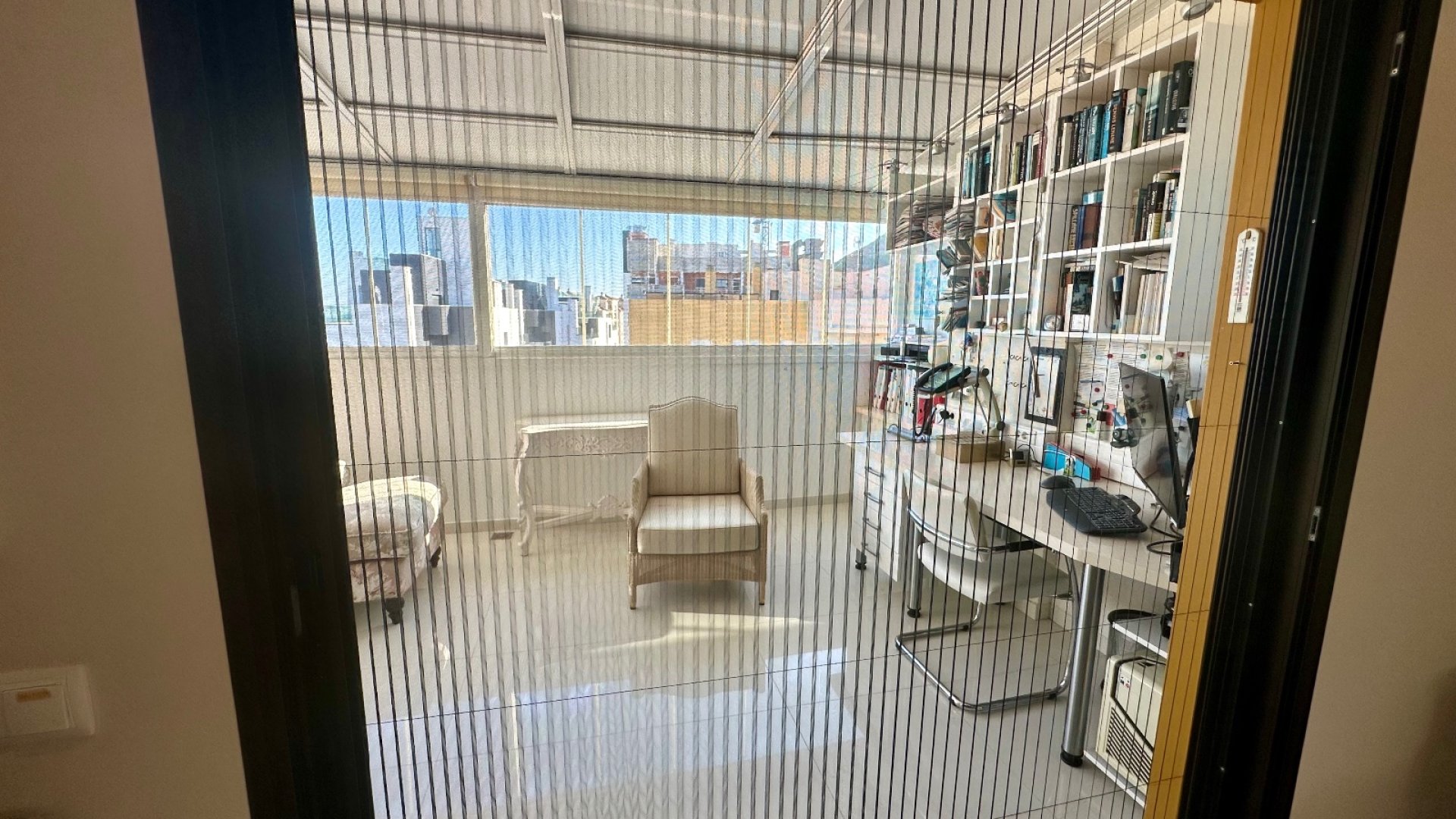 Revente - Appartements -
Guardamar del Segura - Marjal Beach