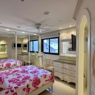 Revente - Appartements -
Guardamar del Segura - Marjal Beach