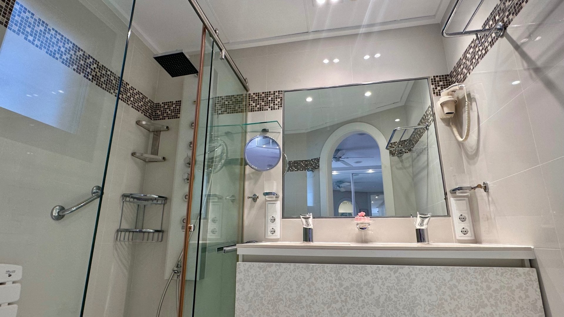 Revente - Appartements -
Guardamar del Segura - Marjal Beach