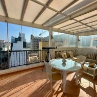 Revente - Appartements -
Guardamar del Segura - Marjal Beach