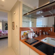 Revente - Appartements -
Guardamar del Segura - Marjal Beach