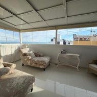 Revente - Appartements -
Guardamar del Segura - Marjal Beach