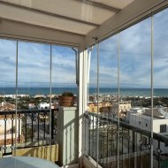 Revente - Appartements -
Guardamar del Segura - Marjal Beach