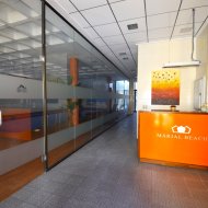 Revente - Appartements -
Guardamar del Segura - Marjal Beach